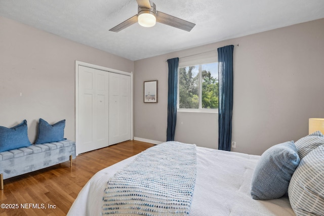 4341 Woodmere St, Jacksonville, FL 32210 - photo 25