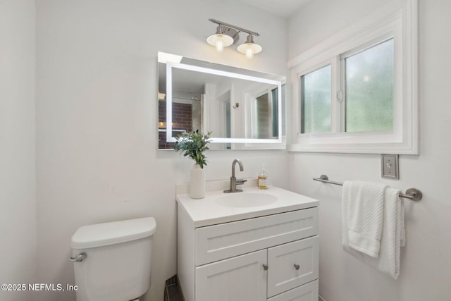 4341 Woodmere St, Jacksonville, FL 32210 - photo 28