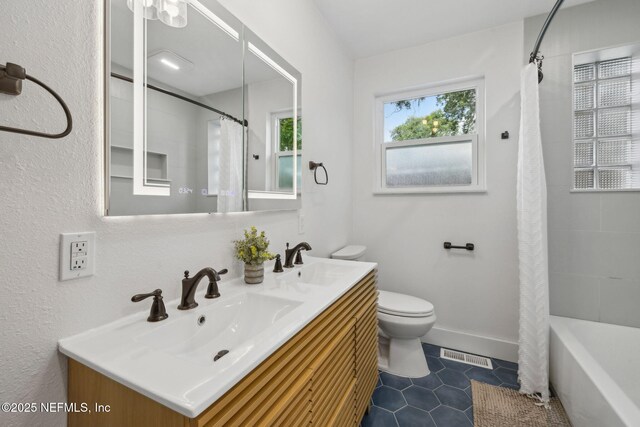 4341 Woodmere St, Jacksonville, FL 32210 - photo 21