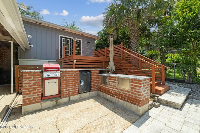 4341 Woodmere St, Jacksonville, FL 32210 - photo 33