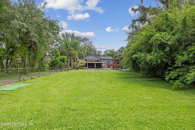 4341 Woodmere St, Jacksonville, FL 32210 - photo 43