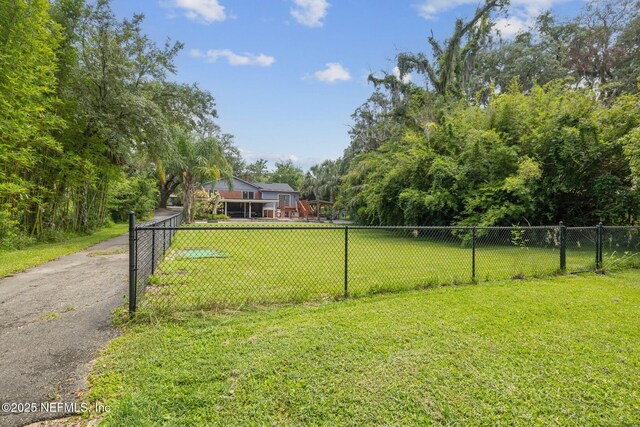 4341 Woodmere St, Jacksonville, FL 32210 - photo 42