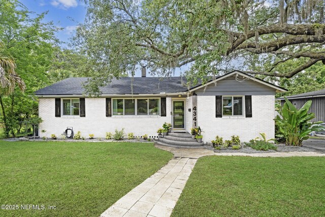 4341 Woodmere St, Jacksonville, FL 32210 - photo 3