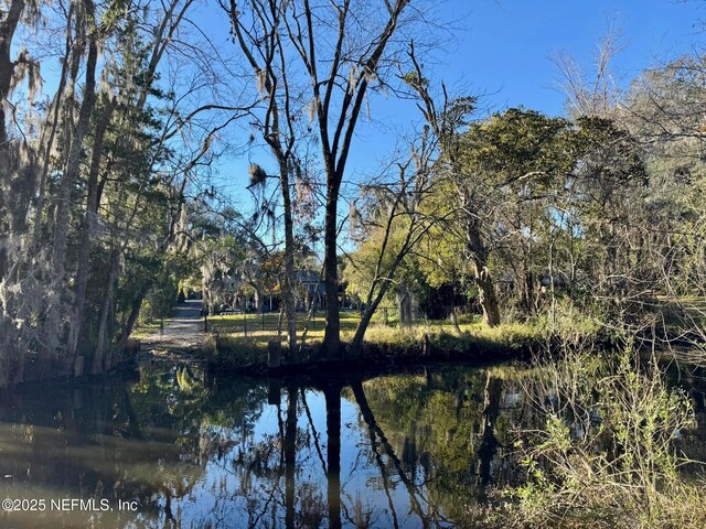 4341 Woodmere St, Jacksonville, FL 32210 - photo 39