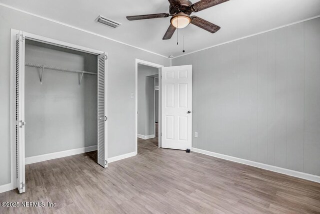 2377 Wilmont Ave, Jacksonville, FL 32218 - photo 21