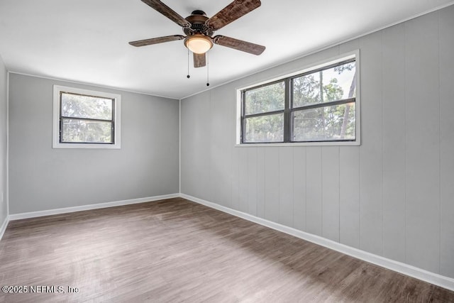 2377 Wilmont Ave, Jacksonville, FL 32218 - photo 22