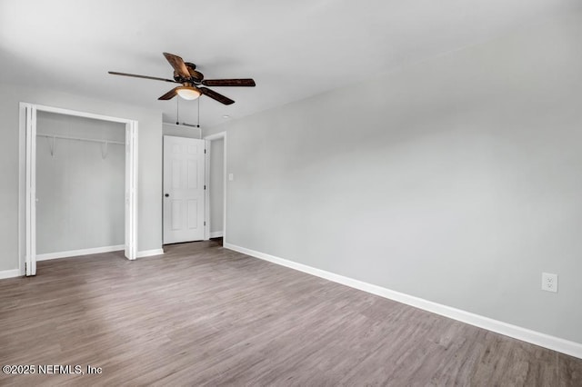 2377 Wilmont Ave, Jacksonville, FL 32218 - photo 23