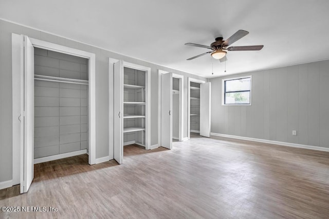 2377 Wilmont Ave, Jacksonville, FL 32218 - photo 24