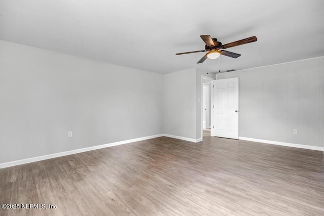2377 Wilmont Ave, Jacksonville, FL 32218 - photo 25