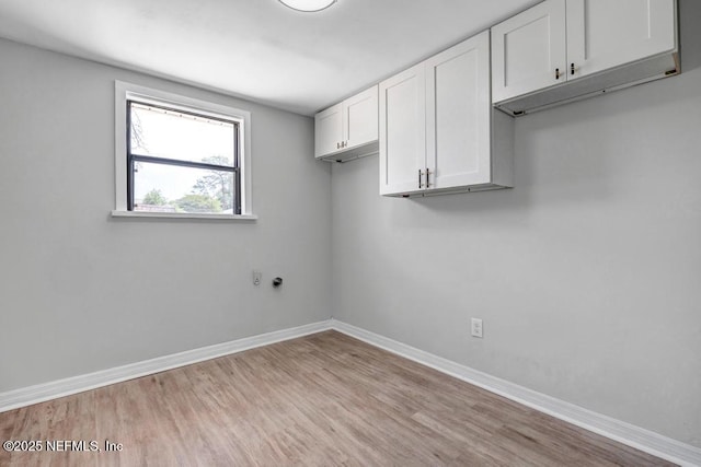 2377 Wilmont Ave, Jacksonville, FL 32218 - photo 28