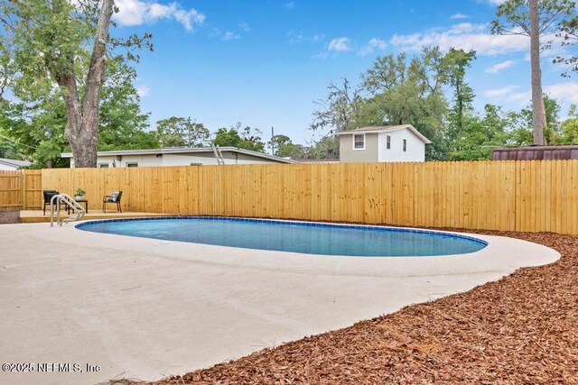 2377 Wilmont Ave, Jacksonville, FL 32218 - photo 34