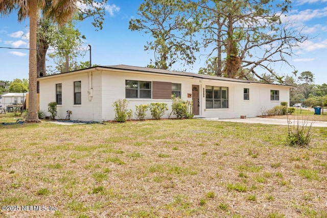 2377 Wilmont Ave, Jacksonville, FL 32218 - photo 38
