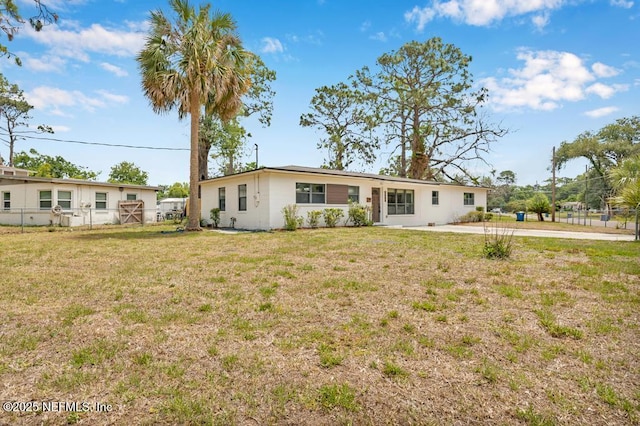 2377 Wilmont Ave, Jacksonville, FL 32218 - photo 39