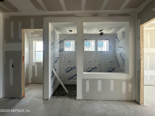 140 Courtney Oaks Dr, Saint Augustine, FL 32092 - view of bathroom