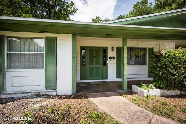 735 Grove Park Blvd, Jacksonville, FL 32216 - photo 4
