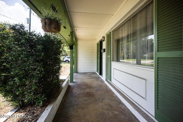735 Grove Park Blvd, Jacksonville, FL 32216 - photo 5
