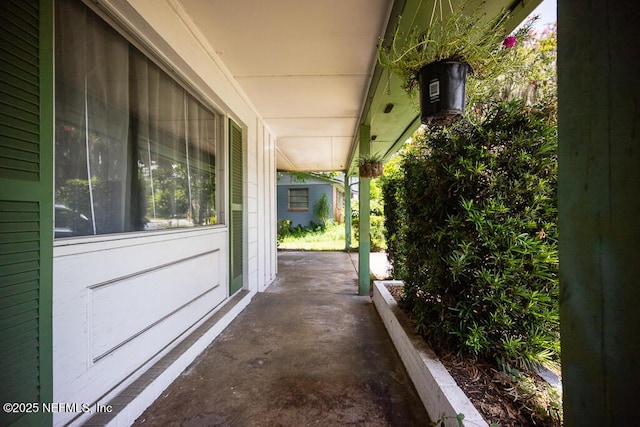735 Grove Park Blvd, Jacksonville, FL 32216 - photo 6