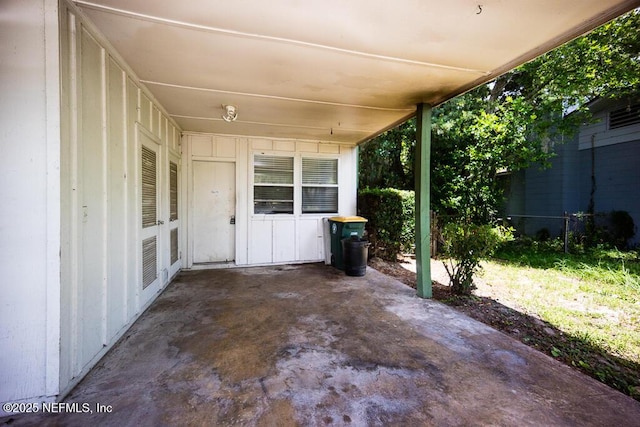 735 Grove Park Blvd, Jacksonville, FL 32216 - photo 7