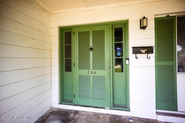 735 Grove Park Blvd, Jacksonville, FL 32216 - photo 8
