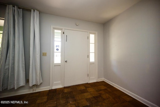 735 Grove Park Blvd, Jacksonville, FL 32216 - photo 9
