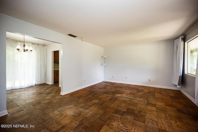 735 Grove Park Blvd, Jacksonville, FL 32216 - photo 10