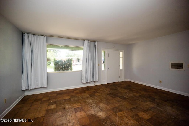 735 Grove Park Blvd, Jacksonville, FL 32216 - photo 12
