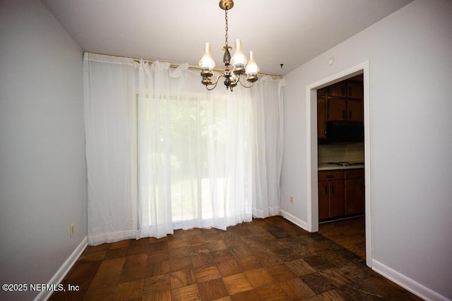735 Grove Park Blvd, Jacksonville, FL 32216 - photo 13