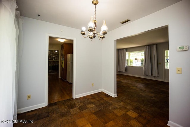 735 Grove Park Blvd, Jacksonville, FL 32216 - photo 14