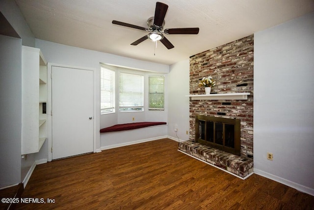 735 Grove Park Blvd, Jacksonville, FL 32216 - photo 15