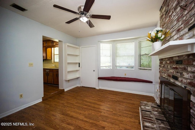 735 Grove Park Blvd, Jacksonville, FL 32216 - photo 16