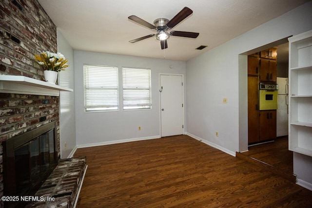 735 Grove Park Blvd, Jacksonville, FL 32216 - photo 17