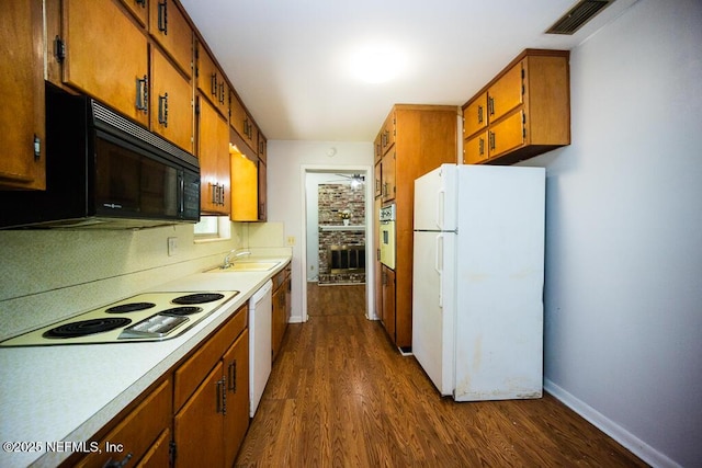 735 Grove Park Blvd, Jacksonville, FL 32216 - photo 18