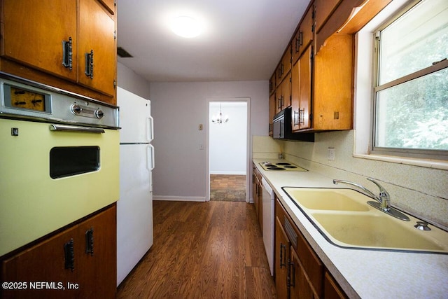 735 Grove Park Blvd, Jacksonville, FL 32216 - photo 19
