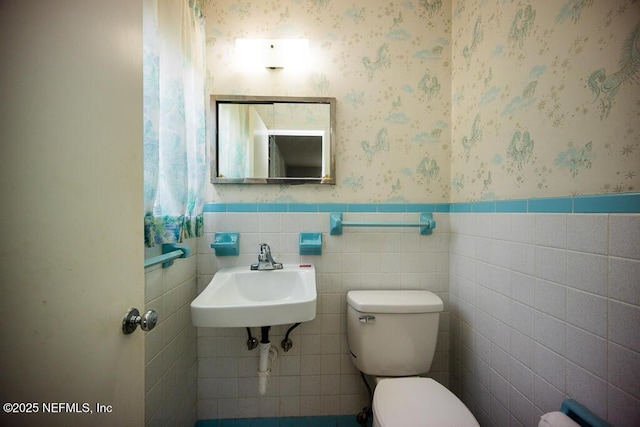 735 Grove Park Blvd, Jacksonville, FL 32216 - photo 20