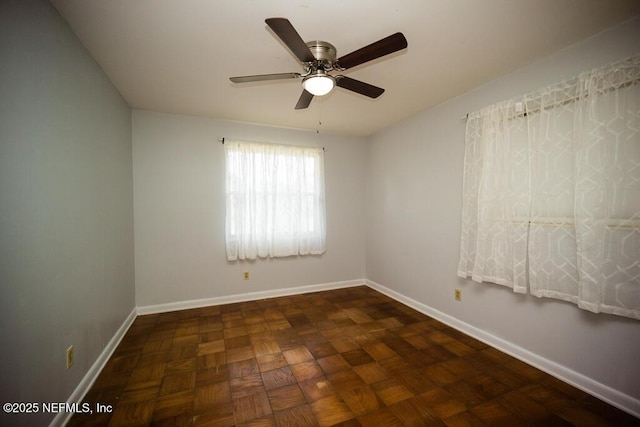 735 Grove Park Blvd, Jacksonville, FL 32216 - photo 21