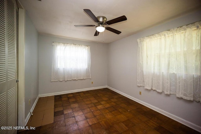 735 Grove Park Blvd, Jacksonville, FL 32216 - photo 24