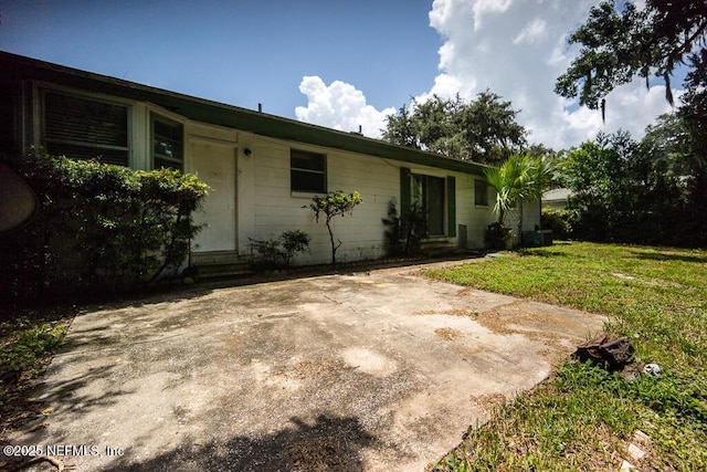 735 Grove Park Blvd, Jacksonville, FL 32216 - photo 25