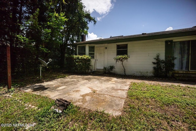 735 Grove Park Blvd, Jacksonville, FL 32216 - photo 26