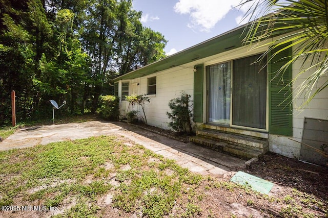 735 Grove Park Blvd, Jacksonville, FL 32216 - photo 27