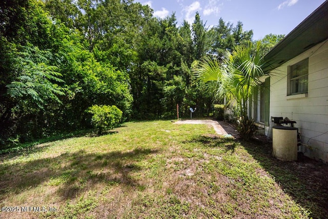 735 Grove Park Blvd, Jacksonville, FL 32216 - photo 28