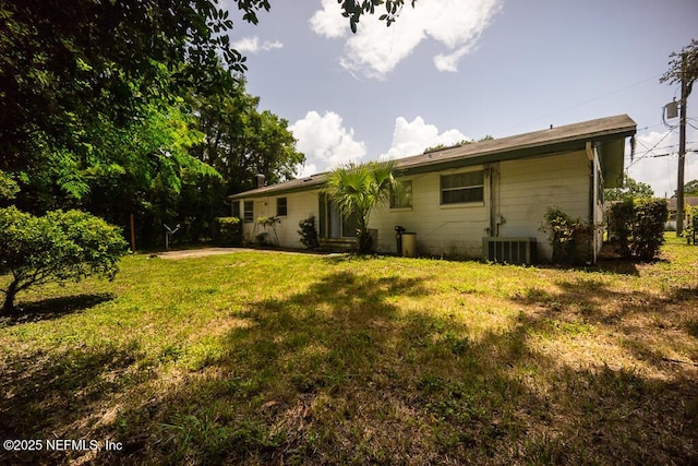 735 Grove Park Blvd, Jacksonville, FL 32216 - photo 29