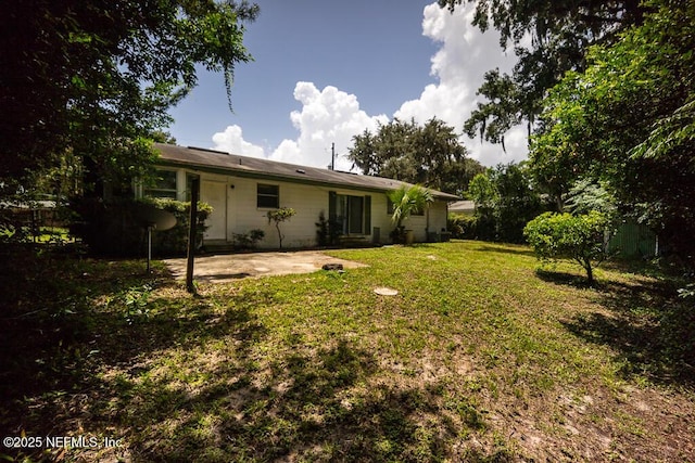 735 Grove Park Blvd, Jacksonville, FL 32216 - photo 30