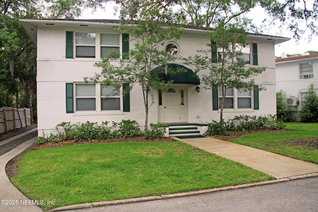1627 Larue Ave, Jacksonville, FL 32207 - photo 1