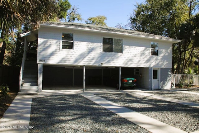1627 Larue Ave, Jacksonville, FL 32207 - photo 2