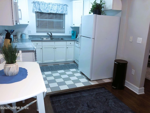 1627 Larue Ave, Jacksonville, FL 32207 - photo 5