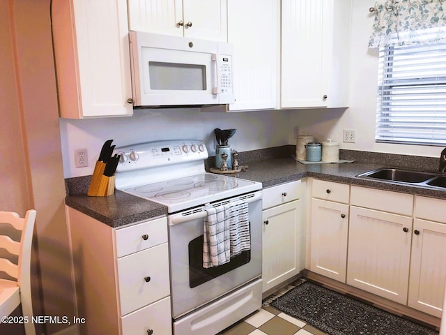 1627 Larue Ave, Jacksonville, FL 32207 - photo 6