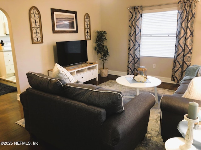 1627 Larue Ave, Jacksonville, FL 32207 - photo 4