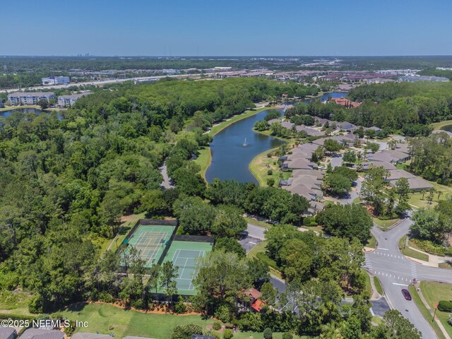 9197 Sweet Berry Ct, Jacksonville, FL 32256 - photo 107