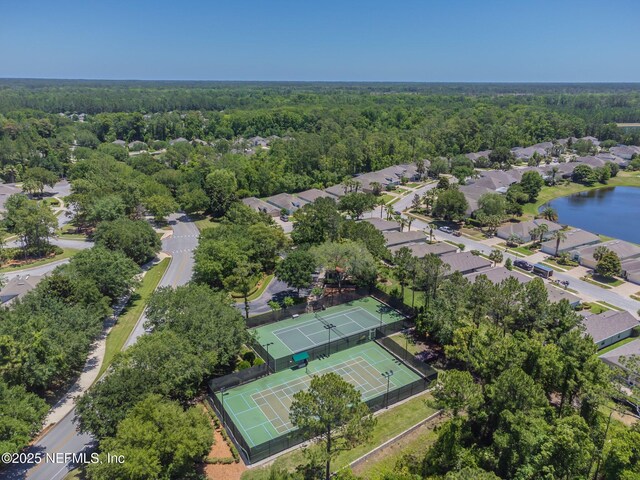 9197 Sweet Berry Ct, Jacksonville, FL 32256 - photo 62