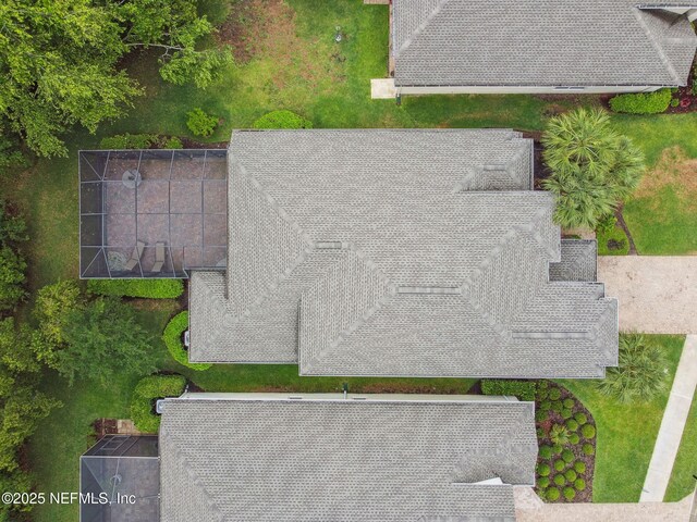 9197 Sweet Berry Ct, Jacksonville, FL 32256 - photo 57